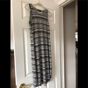 Banana Republic Dress